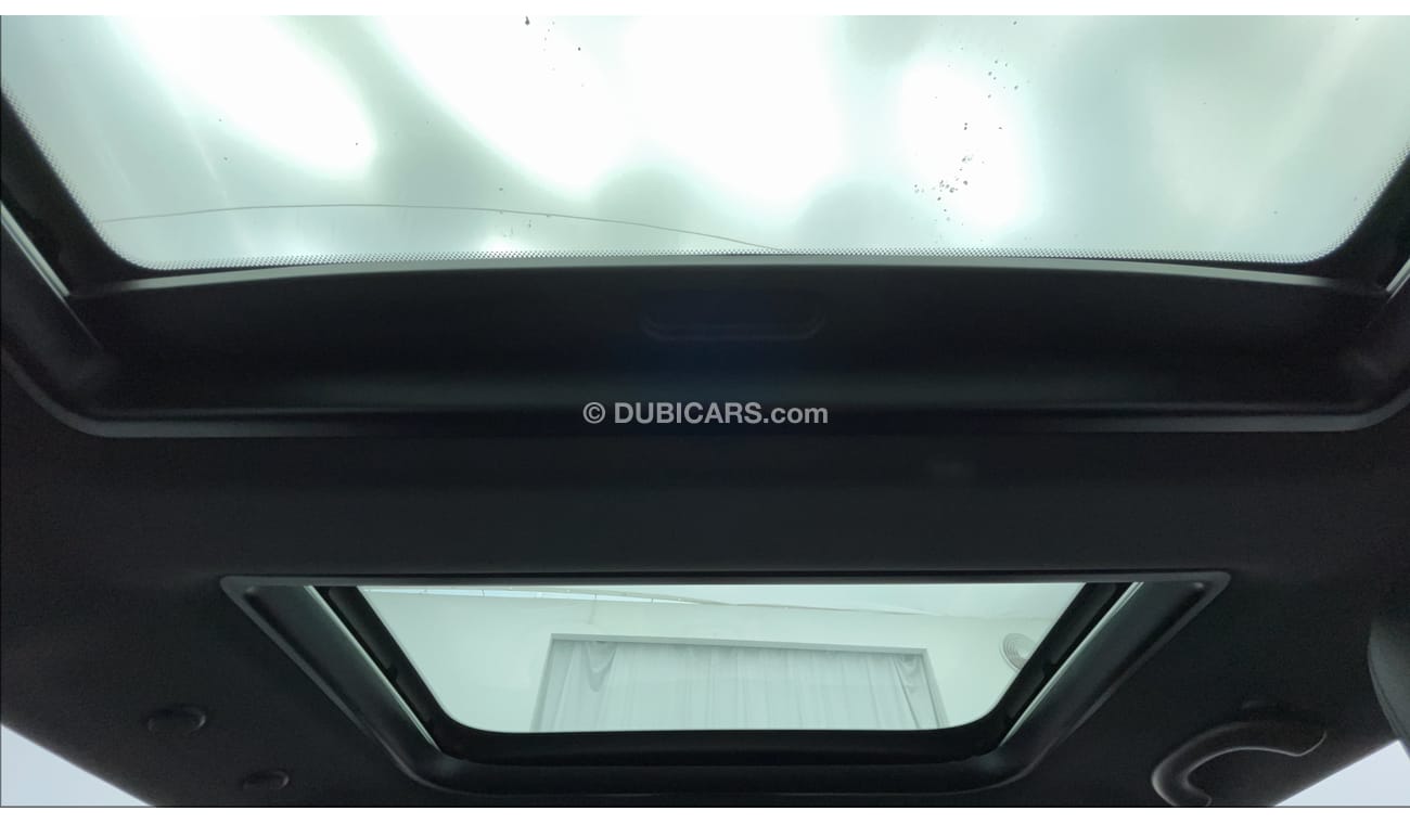 Mini Cooper S S 1.6 | Zero Down Payment | Free Home Test Drive