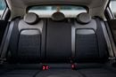 Fiat 500X 500X | 940 P.M | 0% Downpayment | Full Fiat History!