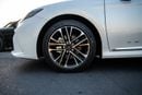 Toyota Camry Toyota Camry Hybrid 2026 2.5L LE  5th Generation