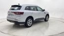 Renault Koleos PE 2.5L FWD 2024 PE | AED 845/Month | 0 DP | 30 Day Return | Warranty | Service History