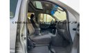 Nissan Pathfinder نيسان باثفندر 2006 خليجي بدون حوادث نهائيآ  لا تحتاج لأي مصروف