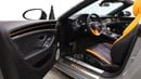 Bentley Continental GTC Bentley Continental GTC 2024 Excellent Condition