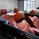 BMW M440i Bmw M440i Convertible - 2021 - American Specs