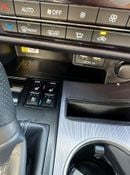 Lexus RX350 F-SPORT 2021 RX350 F sport AED 4x4