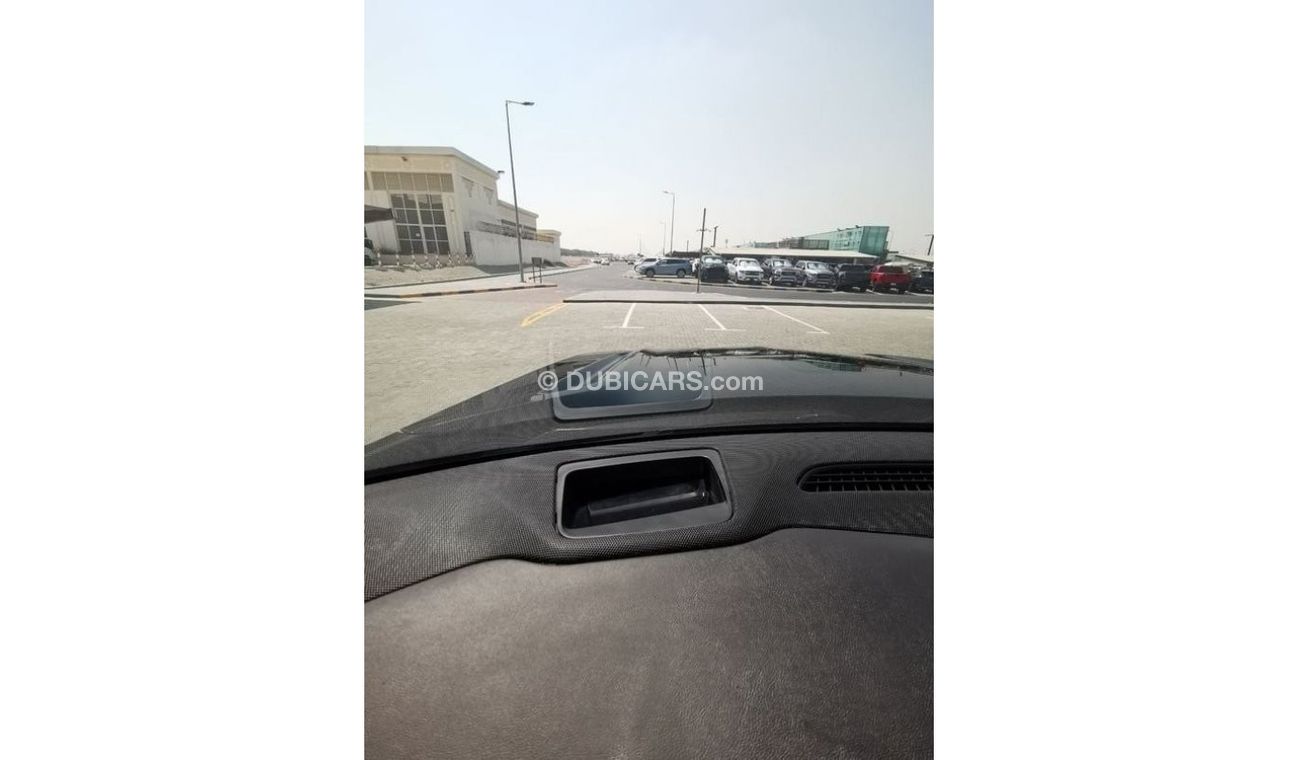 Cadillac Escalade Cadillac Escalade - 2023 - Black