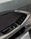 أم جي 7 - *MG 7 *1.5 TURBO* *2025   :*  - - *أهم المواصفات* : | - كراسي جلد سبور و كهربااء  - عدادات ديجيتل 
