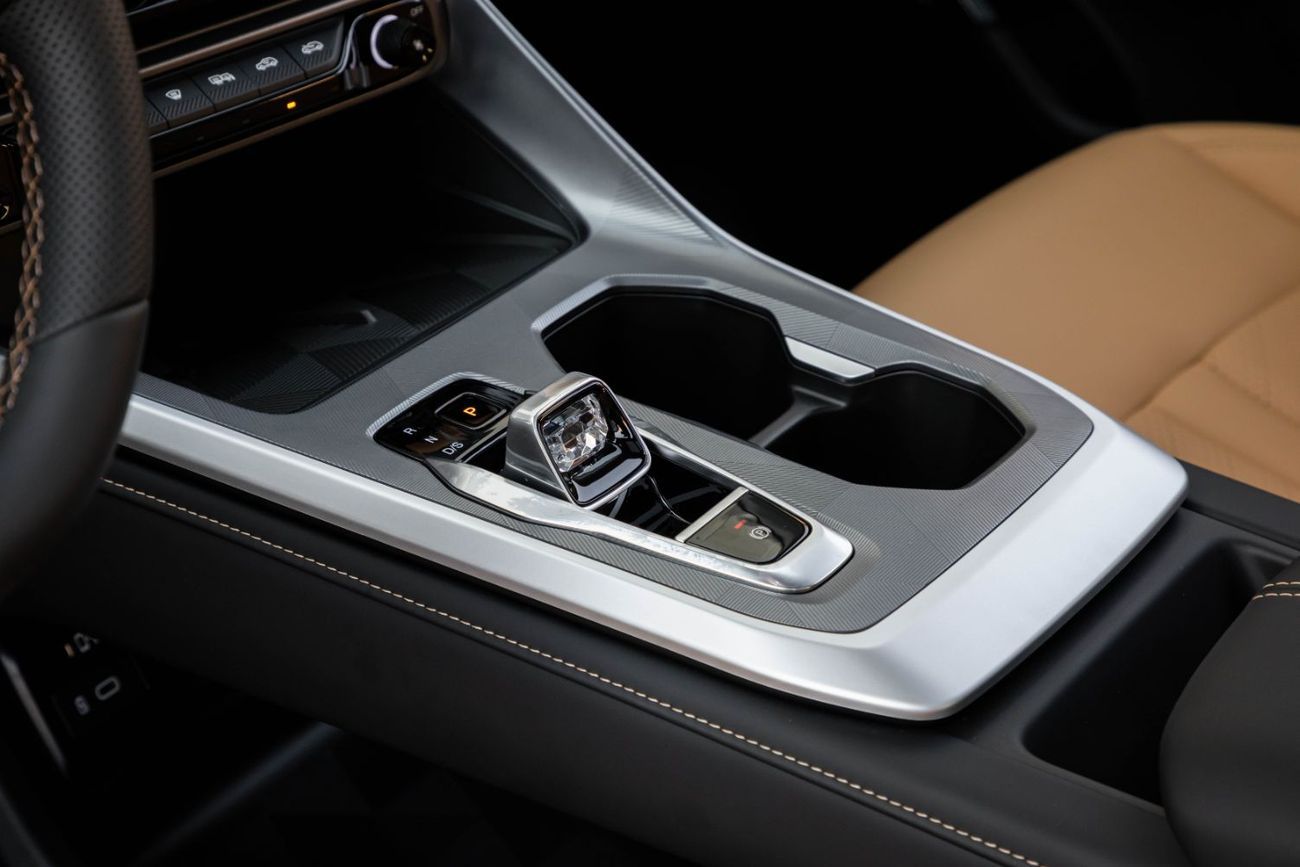 GAC GS3 Emzoom R-Style | 1,567 P.M | 0% Downpayment | 5 YEARS WARRANTY!