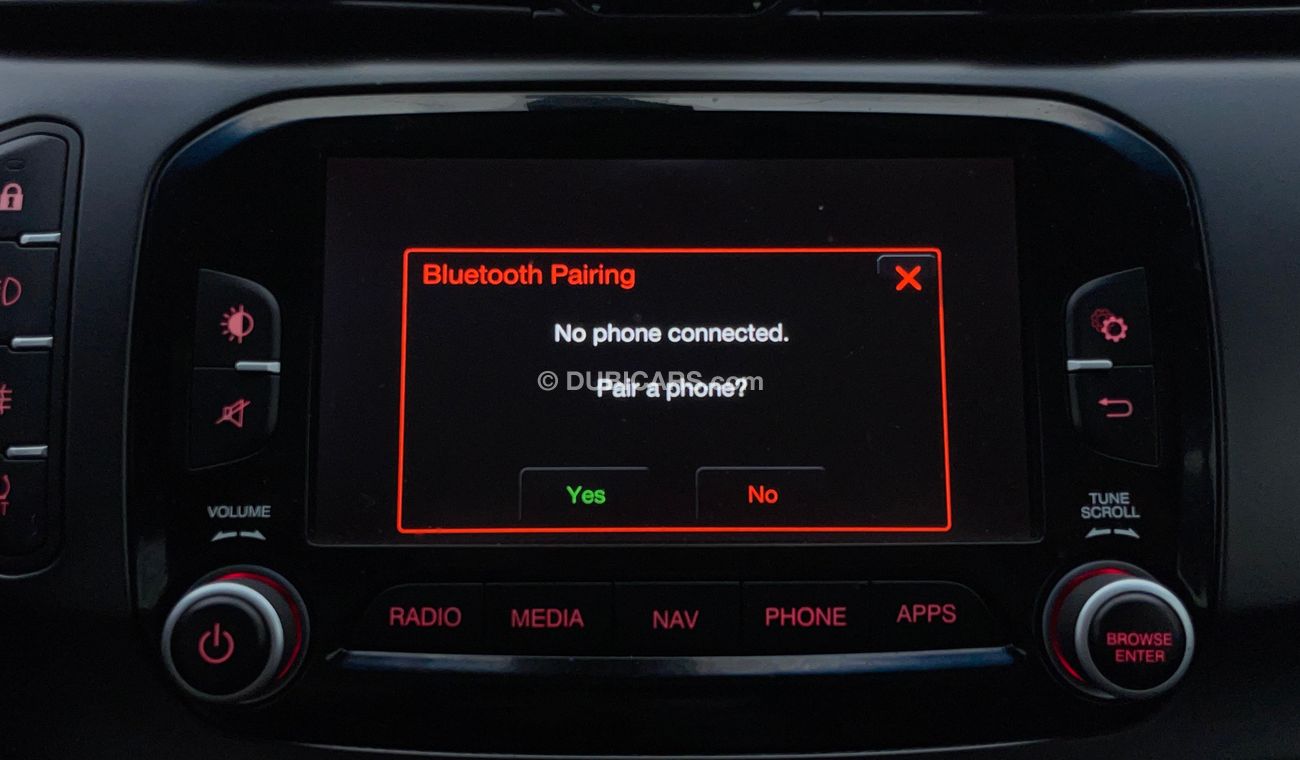 Alfa Romeo Giulietta VELOCE 1.75 | Zero Down Payment | Free Home Test Drive