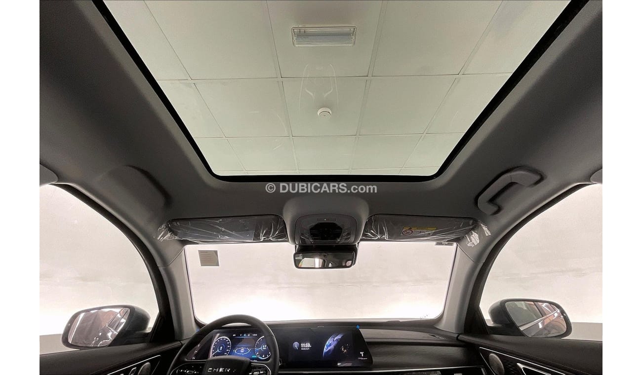 Mercedes-Benz GLC 200 Premium 2022 Mercedes Benz GLC200 Coupe 4MATIC, Mercedes Warranty, Full Options, Low Kms, GCC