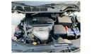 Toyota Venza AWD AND ECO 2.7L V4 2010 AMERICAN SPECIFICATION