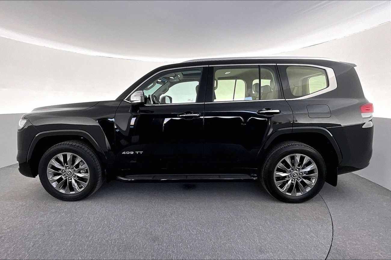 Nissan Kicks SV | 1 year free warranty | 0 Down Payment