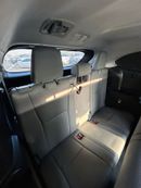 Toyota Highlander 2023 Toyota Highlander 2.4L V4 Turbo - XLE Full Option AWD 4x4 - Radar & Wireless charger -