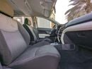 تويوتا راش EX 1.5L