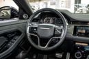 لاند روفر رانج روفر إيفوك R-DYNAMIC SE P200 Land Rover Range Rover Evoque 2023 مواصفات خليجية