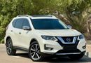 Nissan X Trail SL 2.5L 2020 PANORAMIC (1150/-MONTHLY)