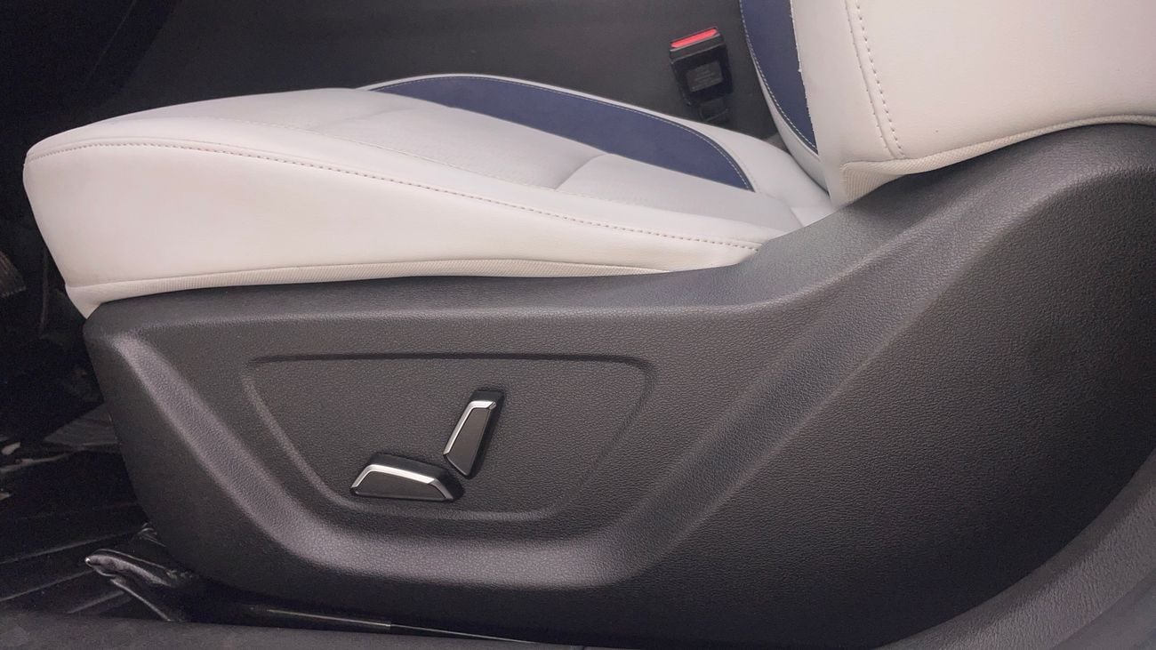 جيلي إمجراند GK 1.5 | بدون دفعة مقدمة | اختبار القيادة في المنزل