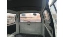 Toyota Hiace Right hand Hiace