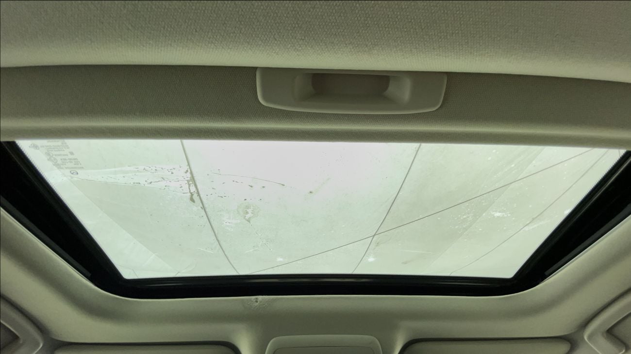 مازدا CX30 ELITE 2 | بدون دفعة مقدمة | اختبار القيادة في المنزل