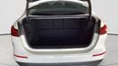 BMW 218i Gran Coupe 1.5 218I GRAN COUPE JOY EDITION | Guaranteed Warranty | 0 Down Payment