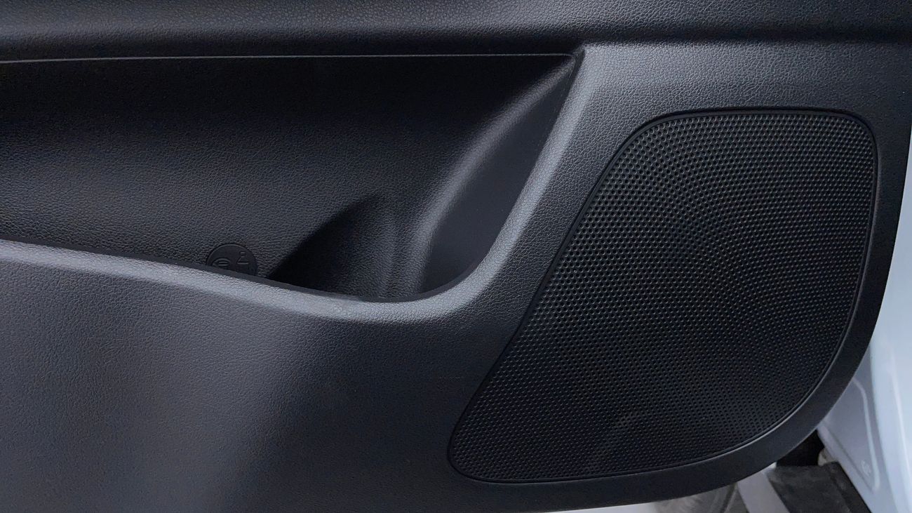 Kia Sportage LX 2 | Under Warranty | Inspected on 150+ parameters