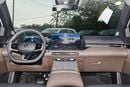 Changan CS55 Plus STD