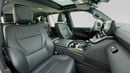 Toyota Land Cruiser GXR 4.0L 2022 GXR | AED 3161/Month | 0 DP | 30 Day Return | Warranty | Service History