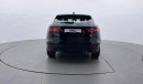 Jaguar F-Pace PURE 2 | Under Warranty | Inspected on 150+ parameters