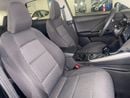 MG ZS 2025 STD | AED 737/Month | 0 DP | 30 Day Return | Warranty | Service History