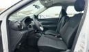 Nissan Kicks SV S 1.6L || Agency Warranty || Service History Available || Zero Downpayment support