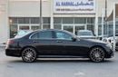 مرسيدس بنز E300 AMG