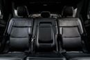 Ford Explorer LIMITED Explorer | 1,763 P.M | 0% Downpayment | IMMACULATE!