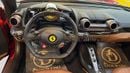 فيراري 812 GTS | LIMITED OFFER | NEW | V12 6.5L ENGINE | 789 HP
