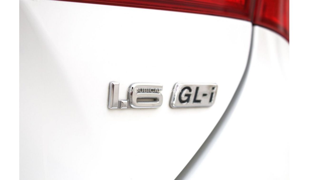 تويوتا كورولا SE+ تويوتا كورولا 2014 خليجي بحالة ممتازة