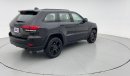 Jeep Grand Cherokee UPLAND 3.6 | Zero Down Payment | Free Home Test Drive