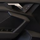 أودي A3 35 TFSI 1.4L AED 1,724 pm • 0% Downpayment • Audi A3 35 TFSI • 1 Year Warranty