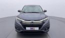 Honda HRV EX 1.8 | Under Warranty | Inspected on 150+ parameters