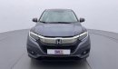 Honda HR-V EX 1.8 | Under Warranty | Inspected on 150+ parameters