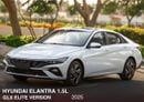 Hyundai Elantra SMART 1.5L ELITE