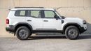 تويوتا برادو VXR TOYOTA PRADO DSL 2.8 ADVENTURE -2026YM