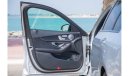 مرسيدس بنز C 43 AMG Mercedes Benz C43 AMG  Panoramic Full Option 2016 Japan Import