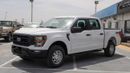 Ford F 150 FORD F150 2023 XL  5.0L