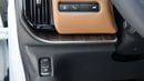 Nissan Patrol 2026 Nissan Patrol Platinum V6 Full Option