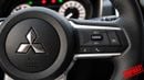 Mitsubishi L200 SPORTERO Mitsubishi L200 Sportero