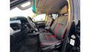 تويوتا هيلوكس 2016 TOYOTA HILUX MT FULL OPTION 2.7L V4 4X4 - 4 Wheel Drive - GOOD CONDITION