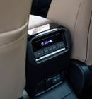 تويوتا برادو Prado 2.8 Diesel || Gcc || 2025