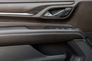 GMC Yukon Denali Yukon Denali XL | 4,505 P.M | 0% Downpayment | WARRANTY | LOW KMS