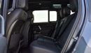 Land Rover Defender 110 P525 5.0P V8 X AWD Aut.