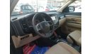 Mitsubishi Outlander 2016 GCC no accident very clean from the inside and outside It has a screen And