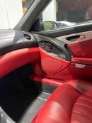 مرسيدس بنز S 350