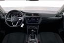 Volkswagen Tiguan Elegance | Guaranteed Warranty | 0 Down Payment